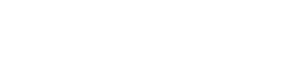 ご予約・問合せ