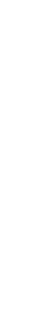 ご予約・問合せ